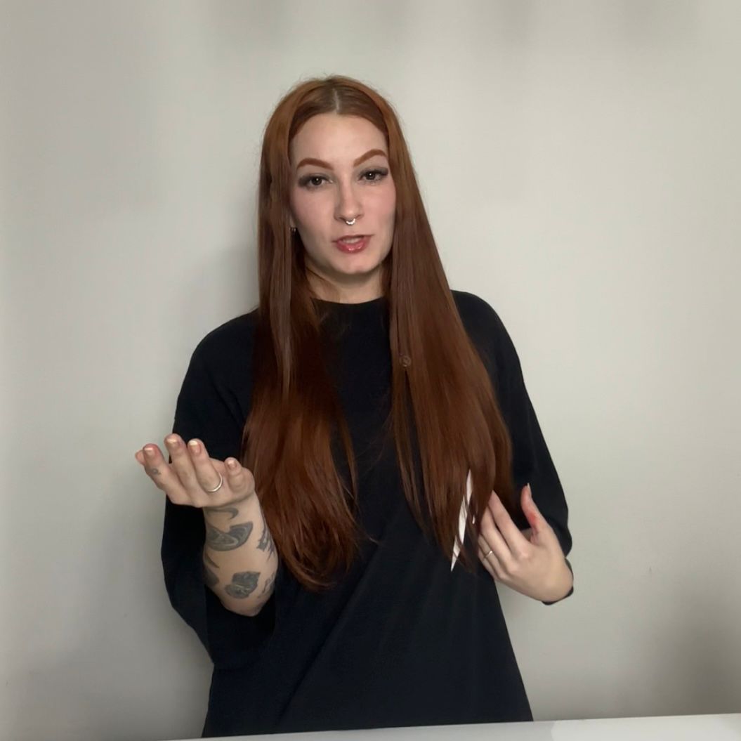 Foto de Marina Dozol